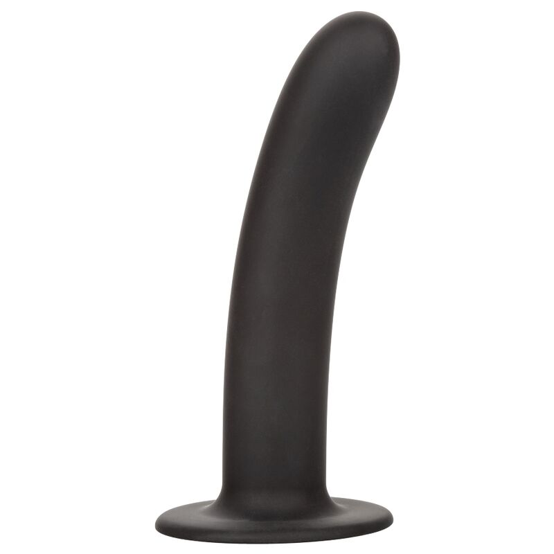 CALEXOTICS - GODE SANS LIMITE 17.8 CM - Sensualia