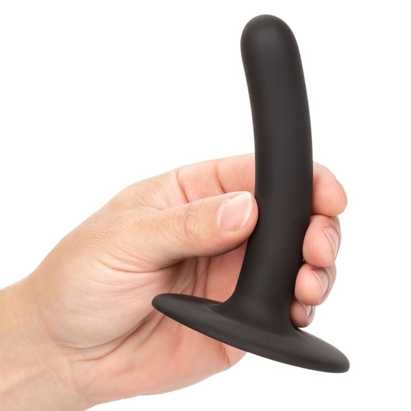 CALEXOTICS - GODE SANS LIMITE 11.5 CM CALEXOTICS