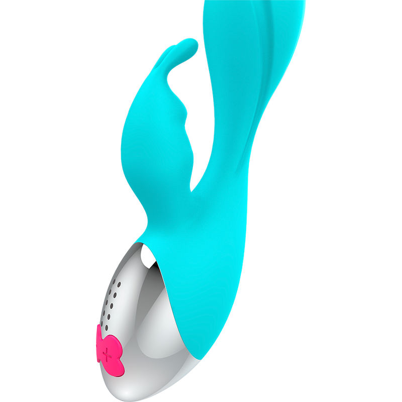 HAPPY LOKY - MIKI RABBIT - Sensualia