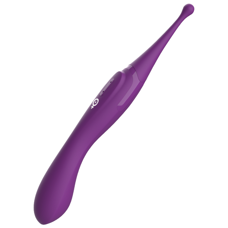 REWOLUTION - REWOMAGIC STIMULATEUR - Sensualia