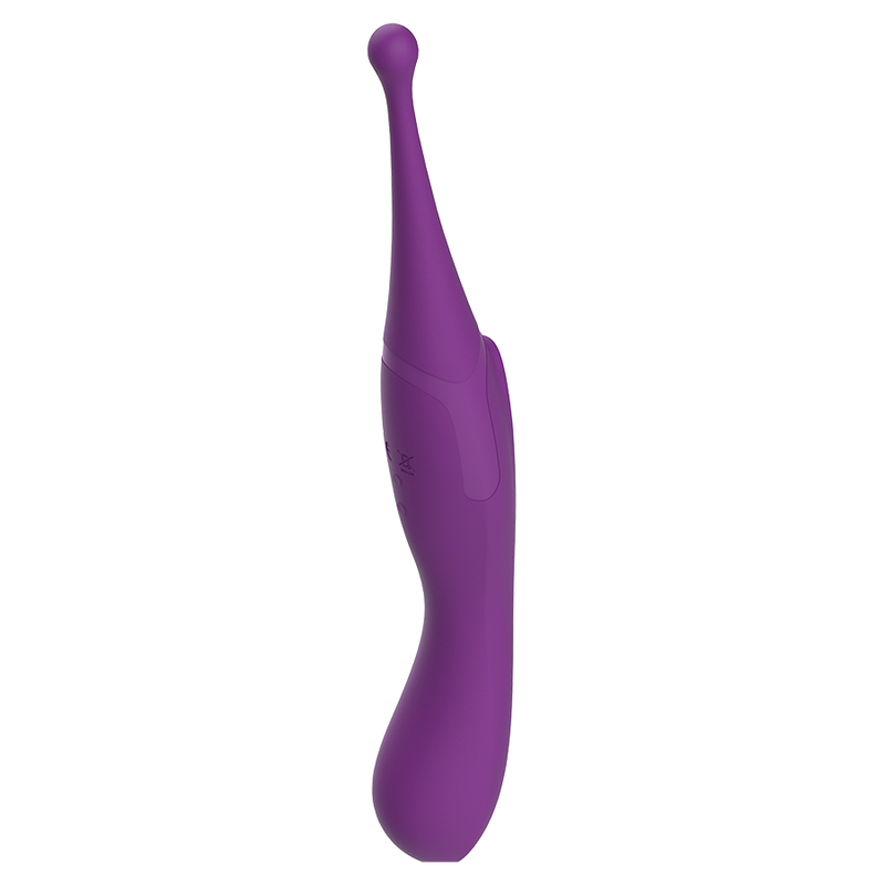 REWOLUTION - REWOMAGIC STIMULATEUR - Sensualia