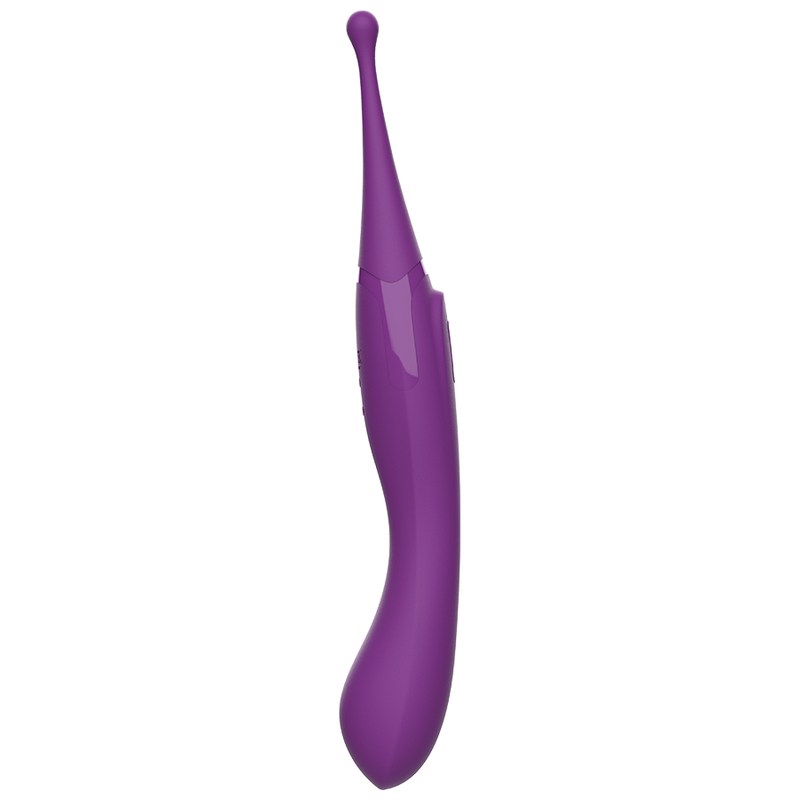 REWOLUTION - REWOMAGIC STIMULATEUR - Sensualia