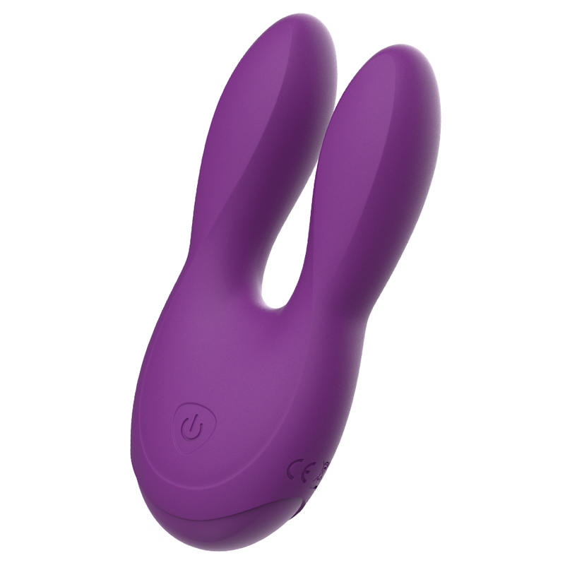 REWOLUTION - REWOBIT STIMULATEUR FLEXIBLE - Sensualia