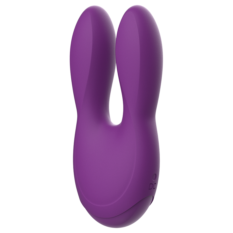 REWOLUTION - REWOBIT STIMULATEUR FLEXIBLE - Sensualia