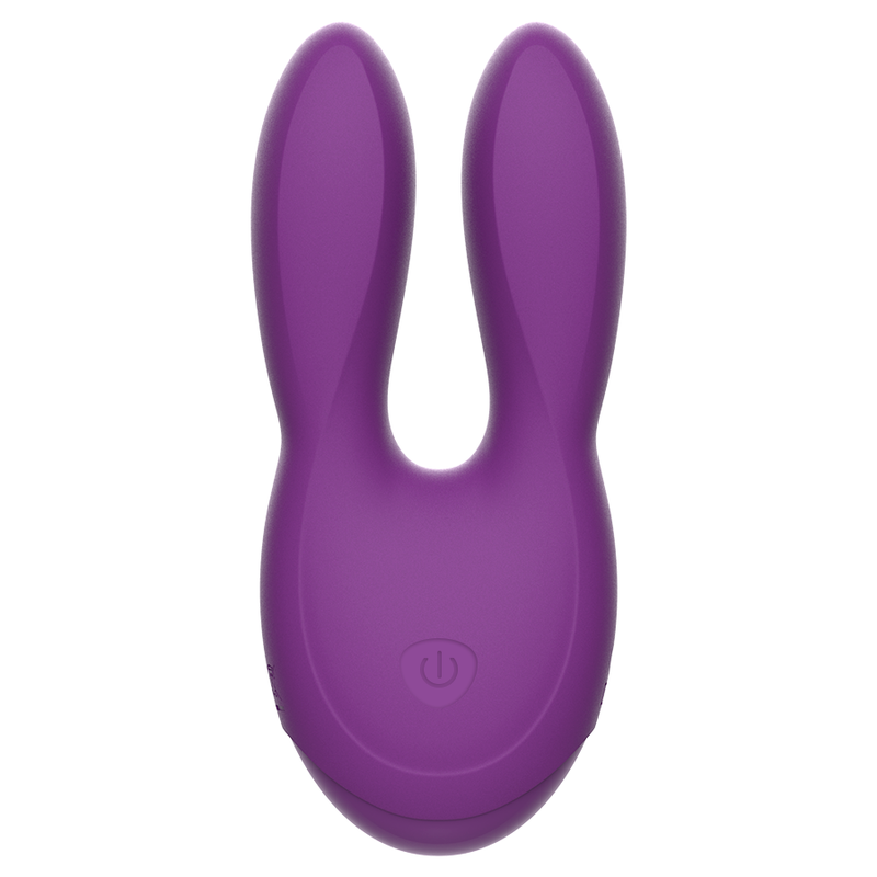 REWOLUTION - REWOBIT STIMULATEUR FLEXIBLE - Sensualia