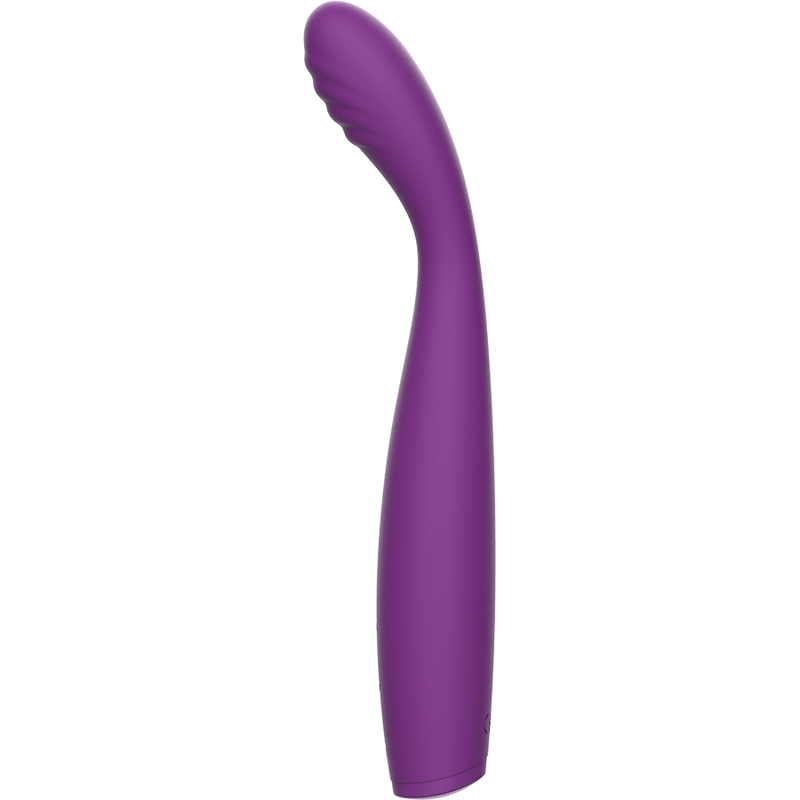 REWOLUTION - VIBRATEUR SOUPLE REWOSTIM - Sensualia