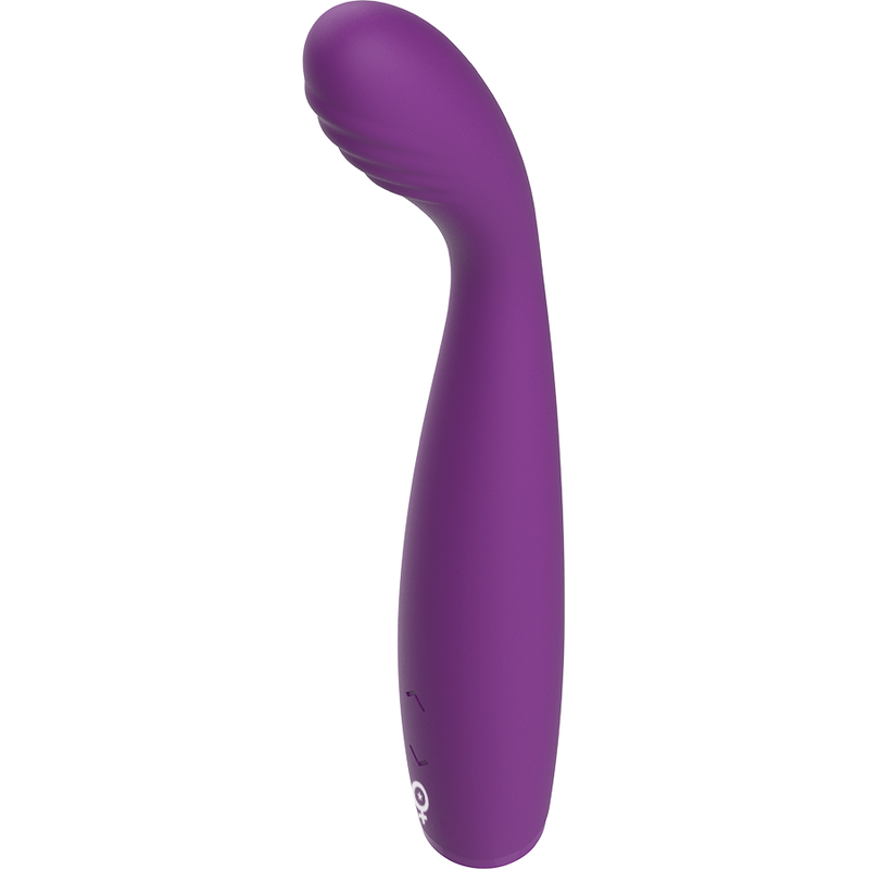 REWOLUTION - VIBRATEUR SOUPLE REWOSTIM - Sensualia