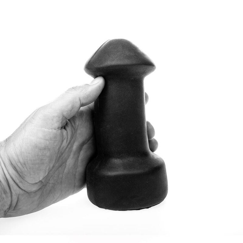 ALL BLACK - BRANCHEMENT DE MASTURBATEUR - Sensualia