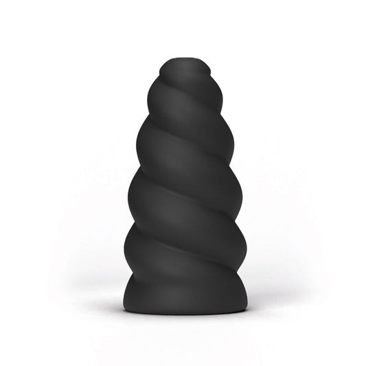 ALL BLACK - FILM DE MASTURBATEUR - Sensualia