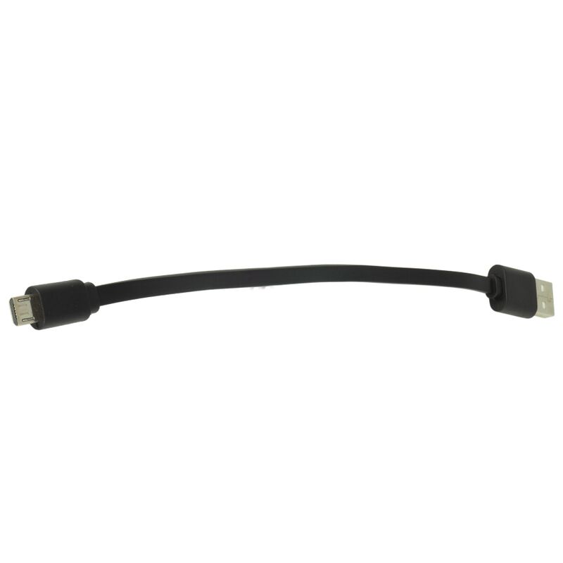 ELECTRASTIM - KIX ÉLECTRO STIMULATEUR DE SEXE - Sensualia