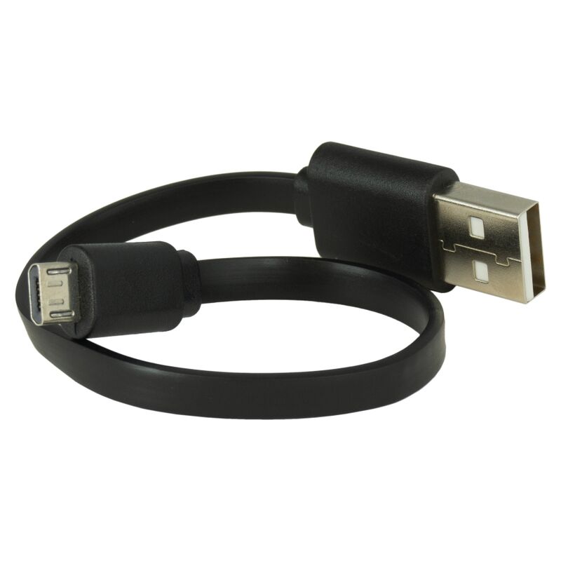 ELECTRASTIM - KIX ÉLECTRO STIMULATEUR DE SEXE - Sensualia