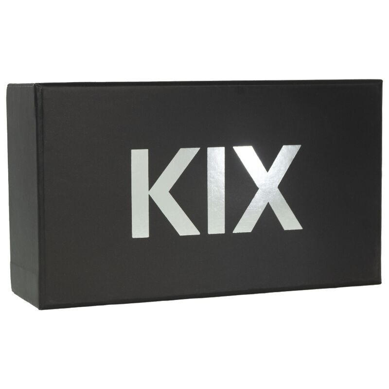 ELECTRASTIM - KIX ÉLECTRO STIMULATEUR DE SEXE - Sensualia