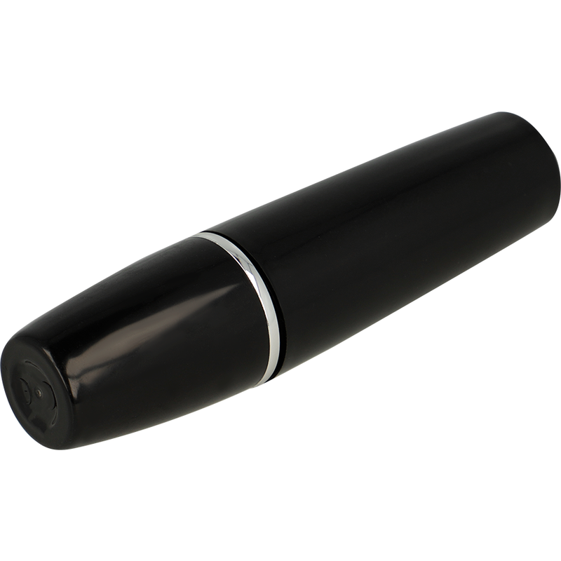 OHMAMA - ROUGE LÈVRES VIBRANT - Sensualia