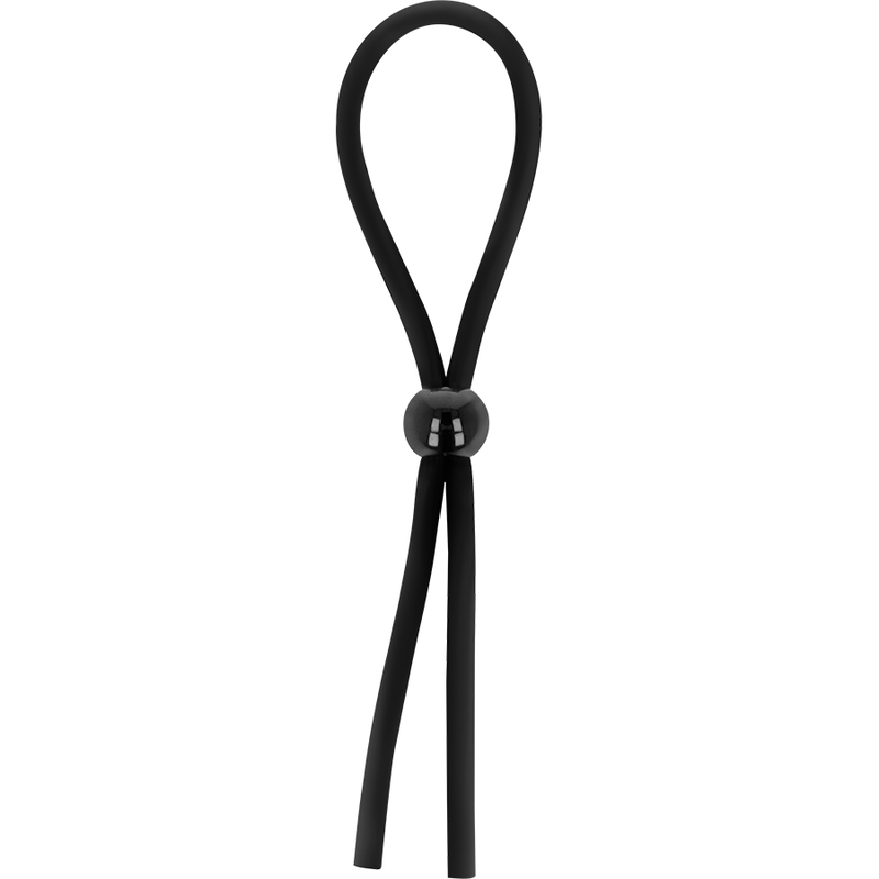 OHMAMA FETISH - CORDON - COCK RING - Sensualia
