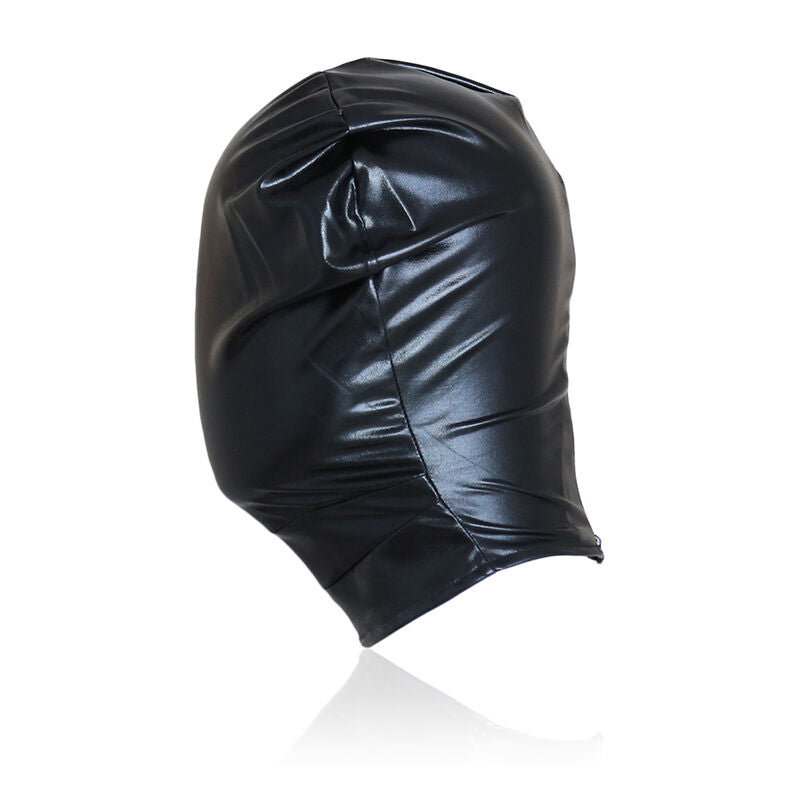 OHMAMA FETISH - CHAPEAU SANS GAPLE - Sensualia