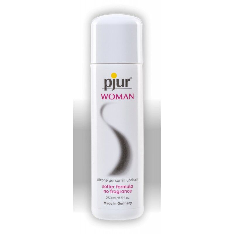 PJUR - LUBRIFIANT BODYGLIDE FEMME 1.5 ML PJUR