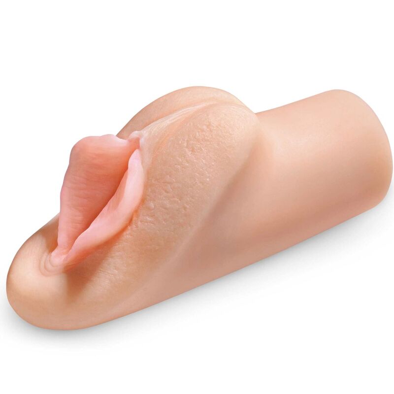 PDX PLUS - MASTURBATEUR STROKER PERFECT PUSSY XTC - Sensualia
