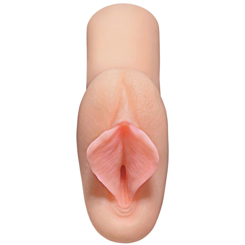 PDX PLUS - MASTURBATEUR STROKER PERFECT PUSSY XTC - Sensualia