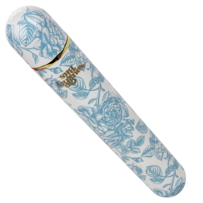 CALEXOTICS - BALLE VIBRANTE PERSONNELLE MOTHER FUCKER CALEXOTICS
