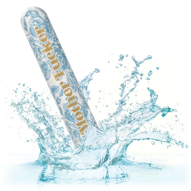 CALEXOTICS - BALLE VIBRANTE PERSONNELLE MOTHER FUCKER CALEXOTICS