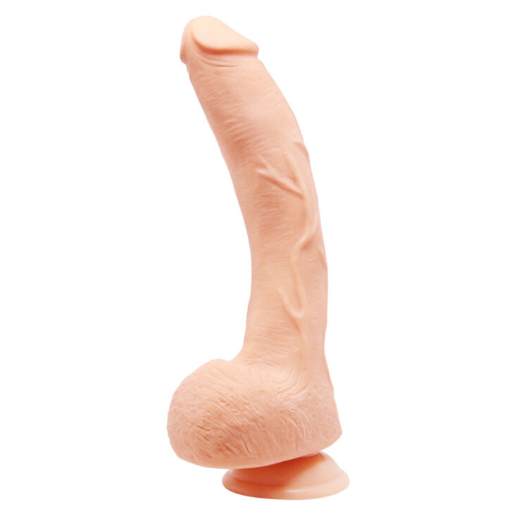 BAILE - JOLI AMOUR BEAU JACK 26 CM - Sensualia