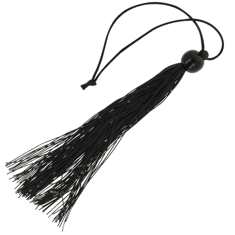 OHMAMA - COUPLES ENSEMBLE NUMÉRO 2 - Sensualia