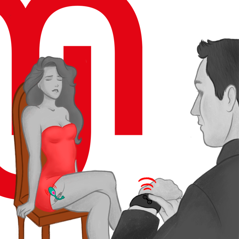 WATCHME - MONTRE À TECHNOLOGIE SANS FIL NOIR DE JAIS - Sensualia