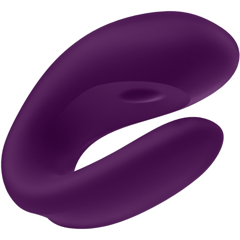 SATISFYER - COFFRET PARTENAIRE 1 SATISFYER CONNECT