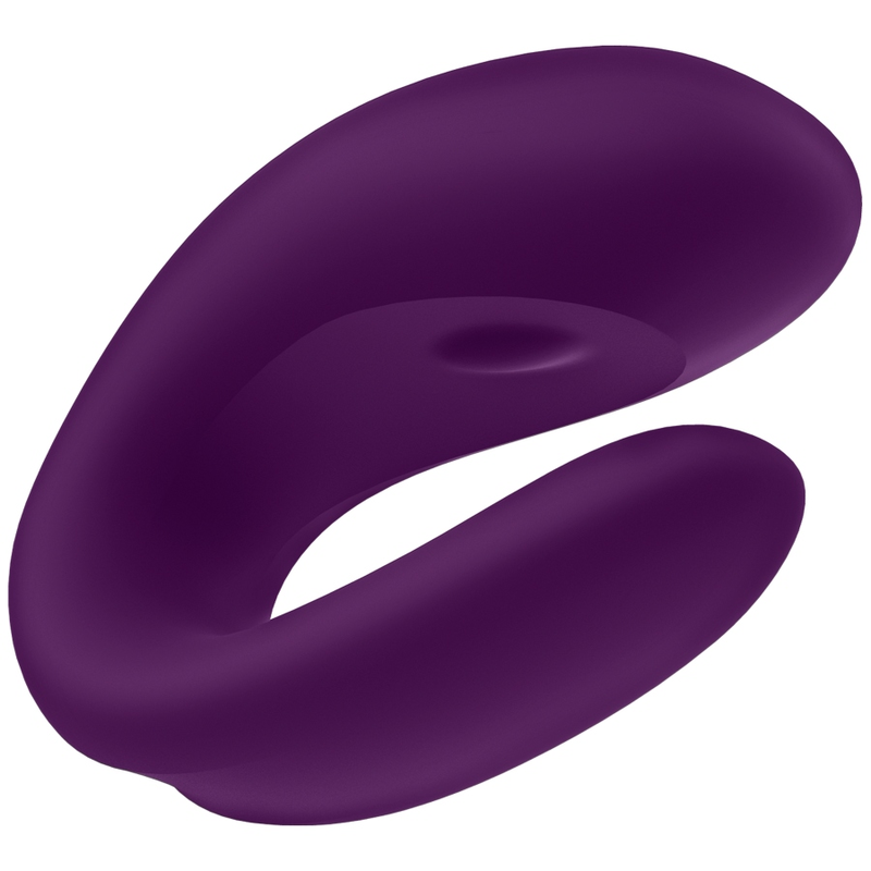 SATISFYER - COFFRET PARTENAIRE 2 - Sensualia