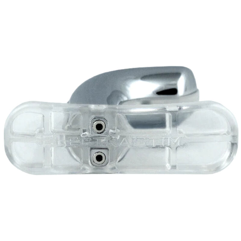 ELECTRASTIM - MASSEUR DE PROSTATE EXO ROGUE - Sensualia