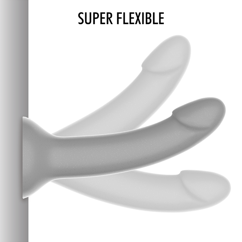 MYTHOLOGY - RUNE MAJESTIC GODE S - Sensualia