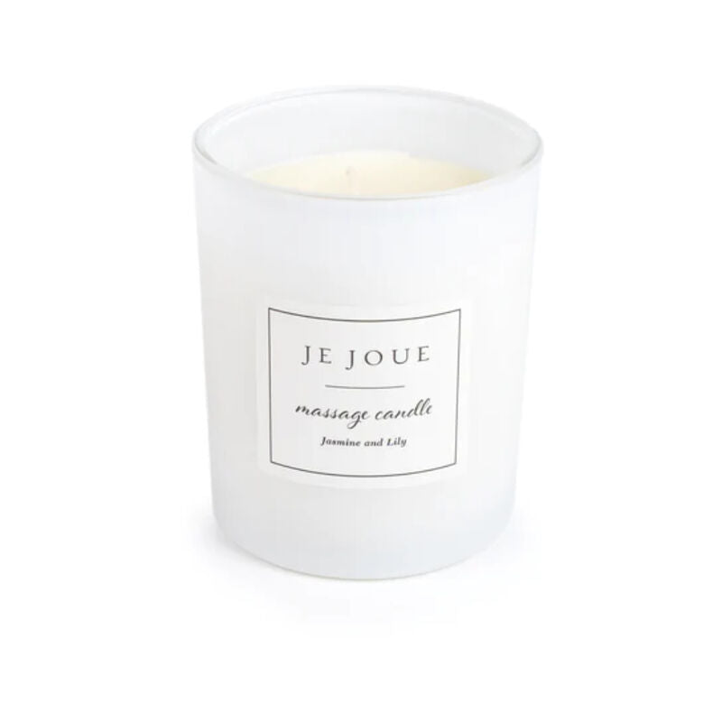 JE JOUE - LE COFFRET GENTIL ET COQUIN - Sensualia