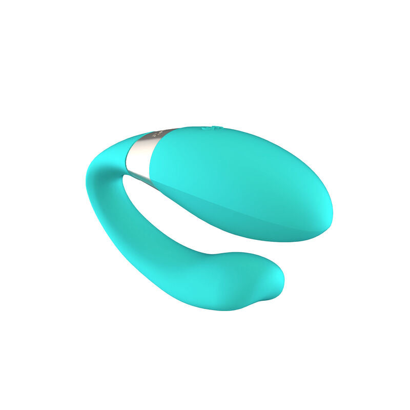 LELO - TIANI MASSEUR AQUA COUPLE HARMONY - Sensualia