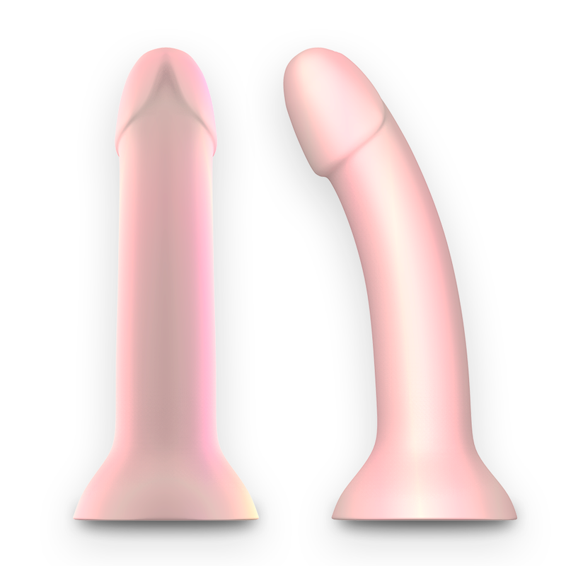 MYTHOLOGY - GODE RUNE CANDY - Sensualia