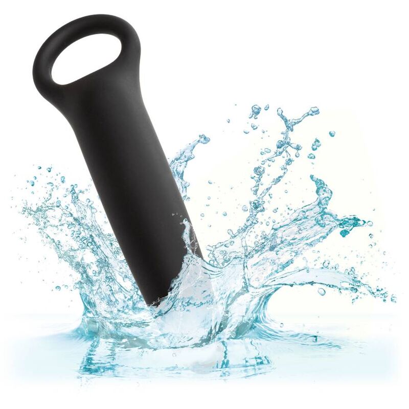 CALEXOTICS - TRIO DE DILATATEURS - Sensualia