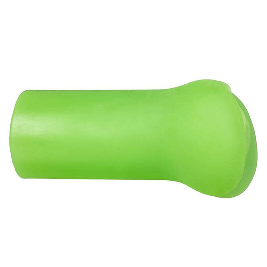 CALEXOTICS - CHEAP SHRILLS LA REINE MARS - Sensualia