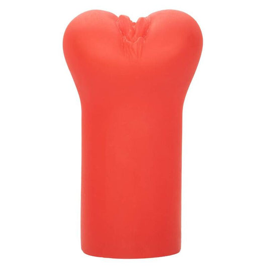 CALEXOTICS - CHEAP SHRILLS LE DIABLE - Sensualia