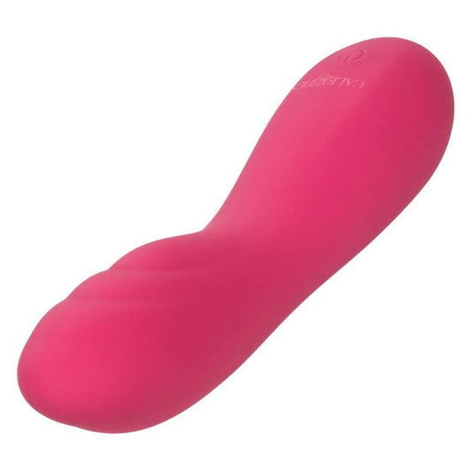 CALEXOTICS - PIXIES RIPPLE ROSE - Sensualia