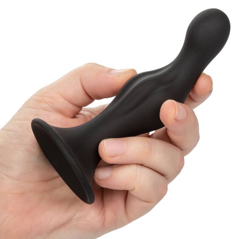 CALEXOTICS - KIT DONDULATION ANAL - Sensualia