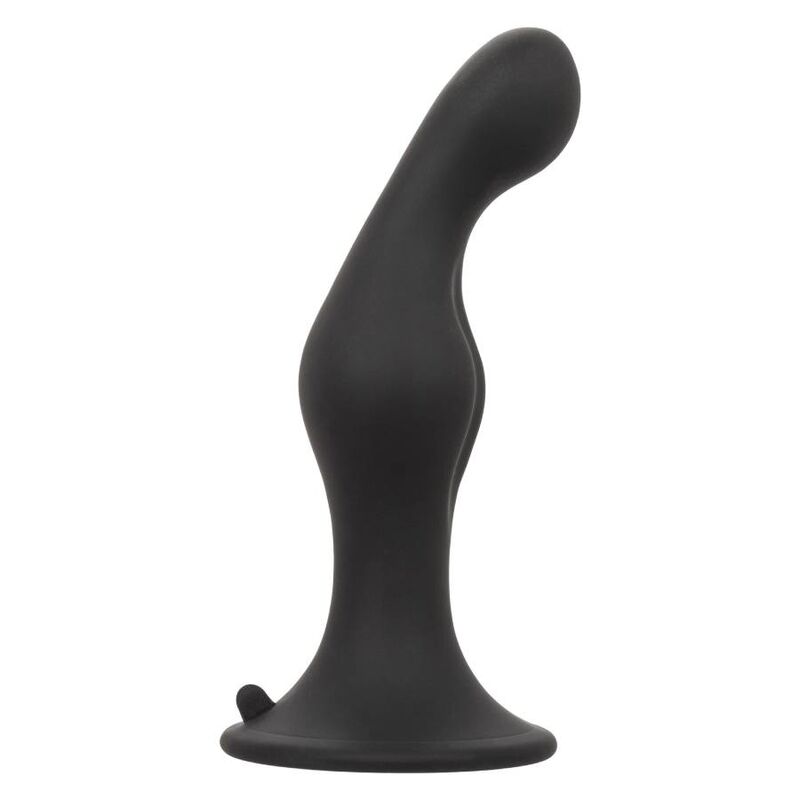 CALEXOTICS - KIT DONDULATION ANAL - Sensualia