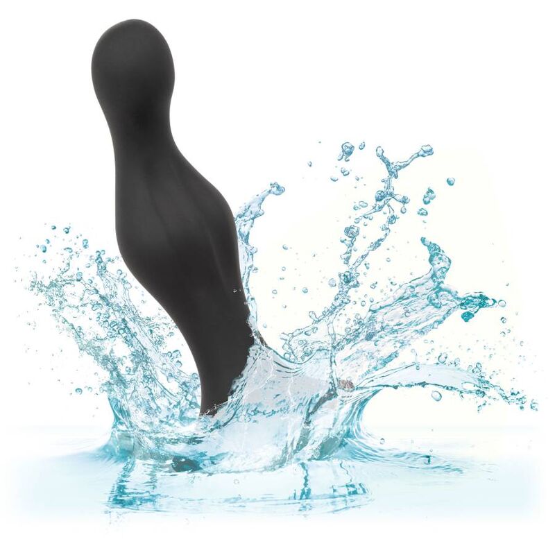 CALEXOTICS - KIT DONDULATION ANAL - Sensualia