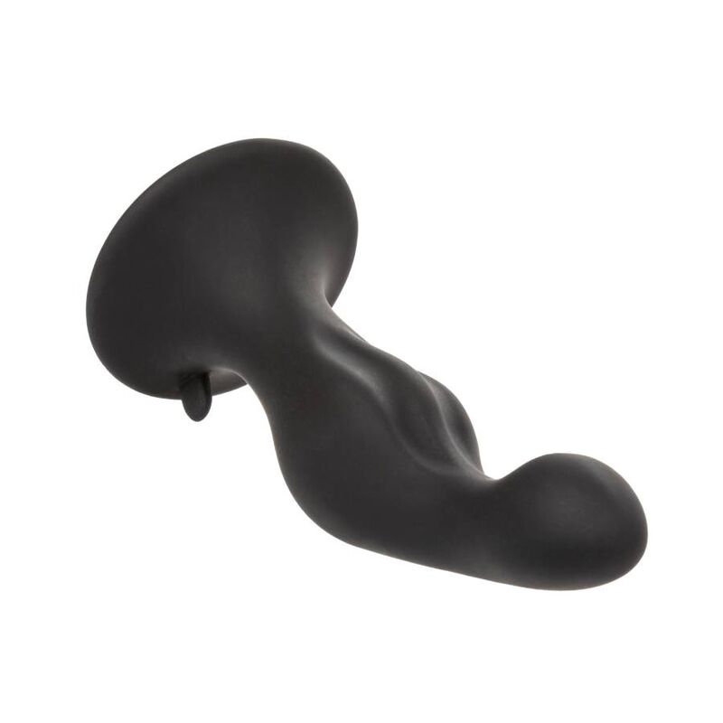 CALEXOTICS - KIT DONDULATION ANAL - Sensualia