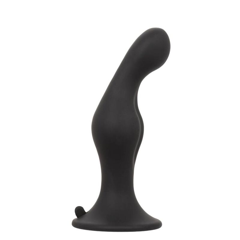 CALEXOTICS - KIT DONDULATION ANAL - Sensualia