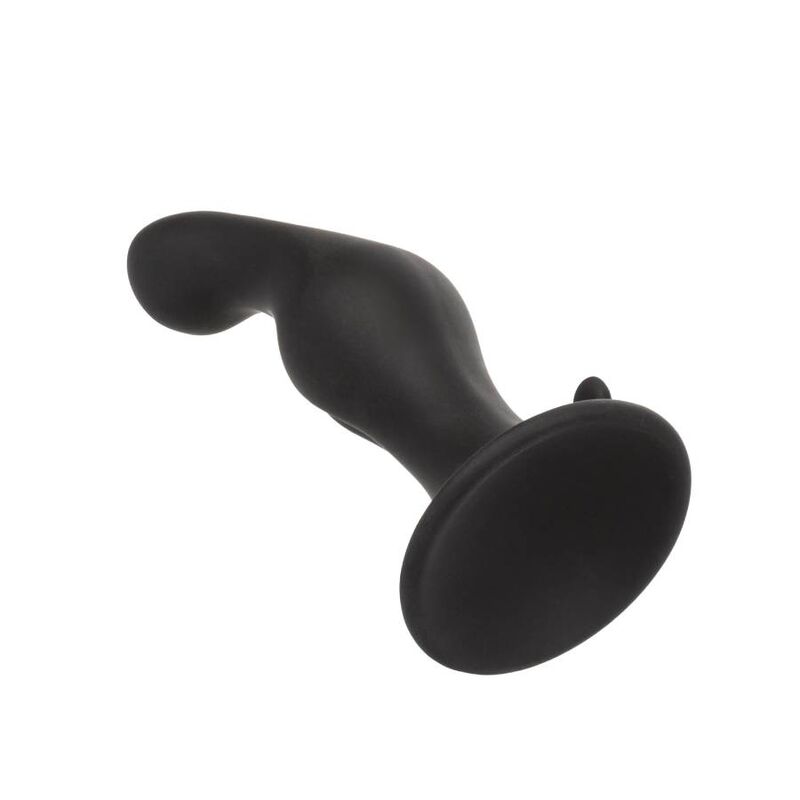 CALEXOTICS - KIT DONDULATION ANAL - Sensualia