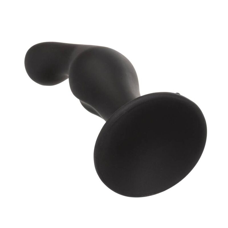 CALEXOTICS - KIT DONDULATION ANAL - Sensualia