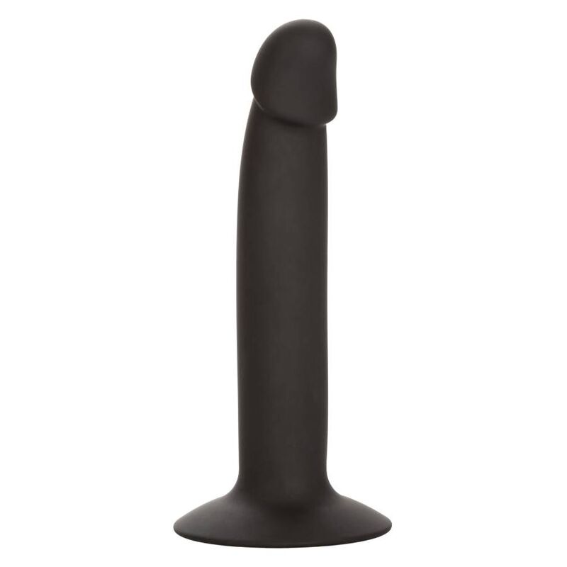 CALEXOTICS - GARON ANAL SLIM - Sensualia