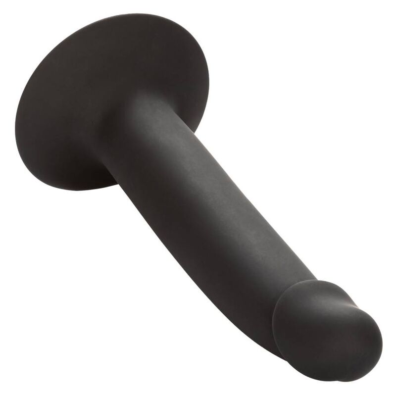 CALEXOTICS - GARON ANAL SLIM - Sensualia