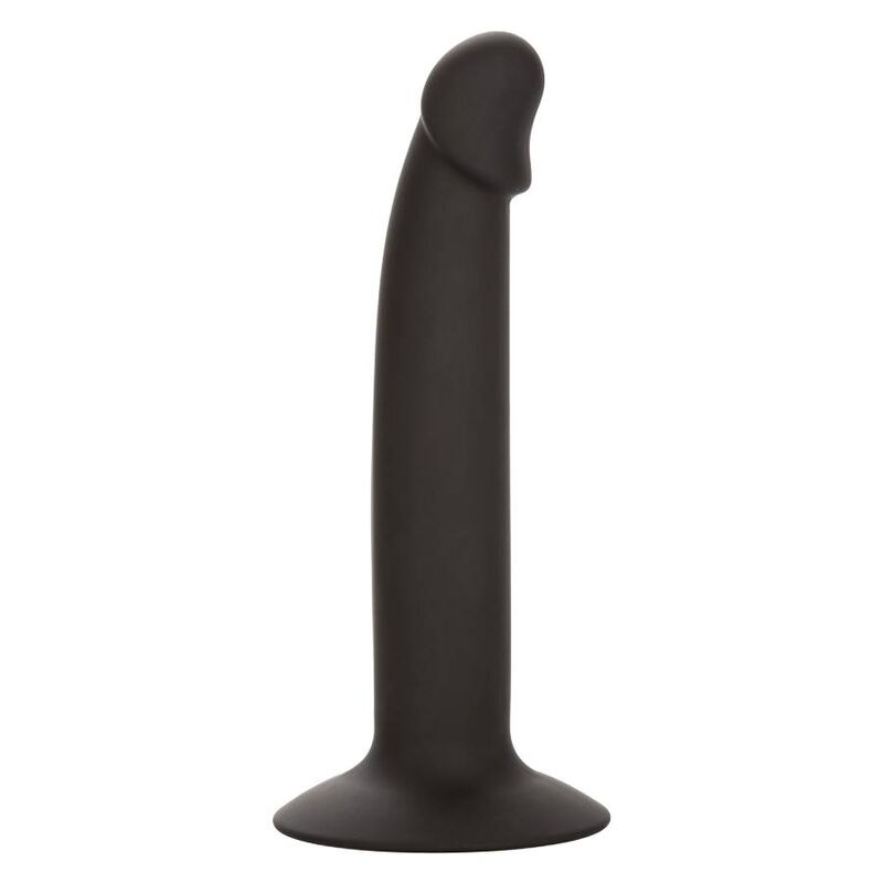CALEXOTICS - GARON ANAL SLIM - Sensualia