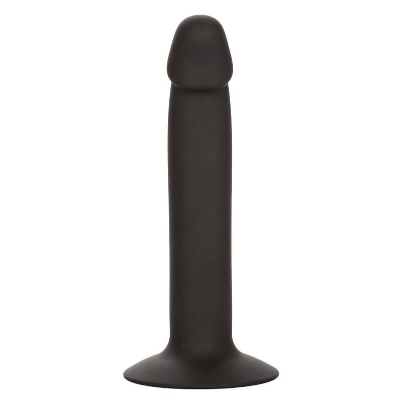 CALEXOTICS - GARON ANAL SLIM - Sensualia