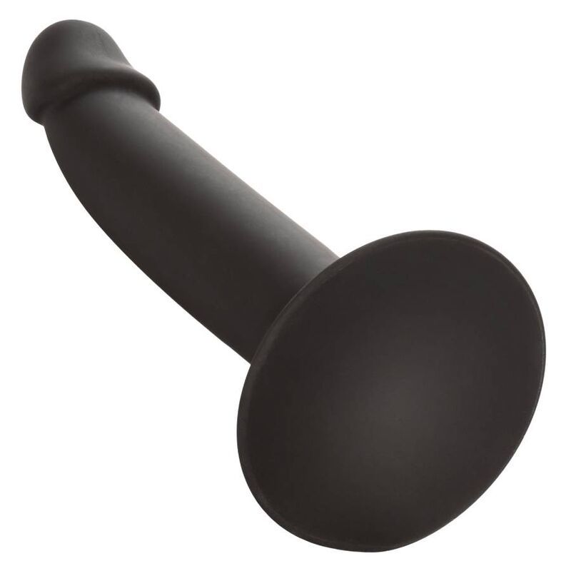 CALEXOTICS - GARON ANAL SLIM - Sensualia